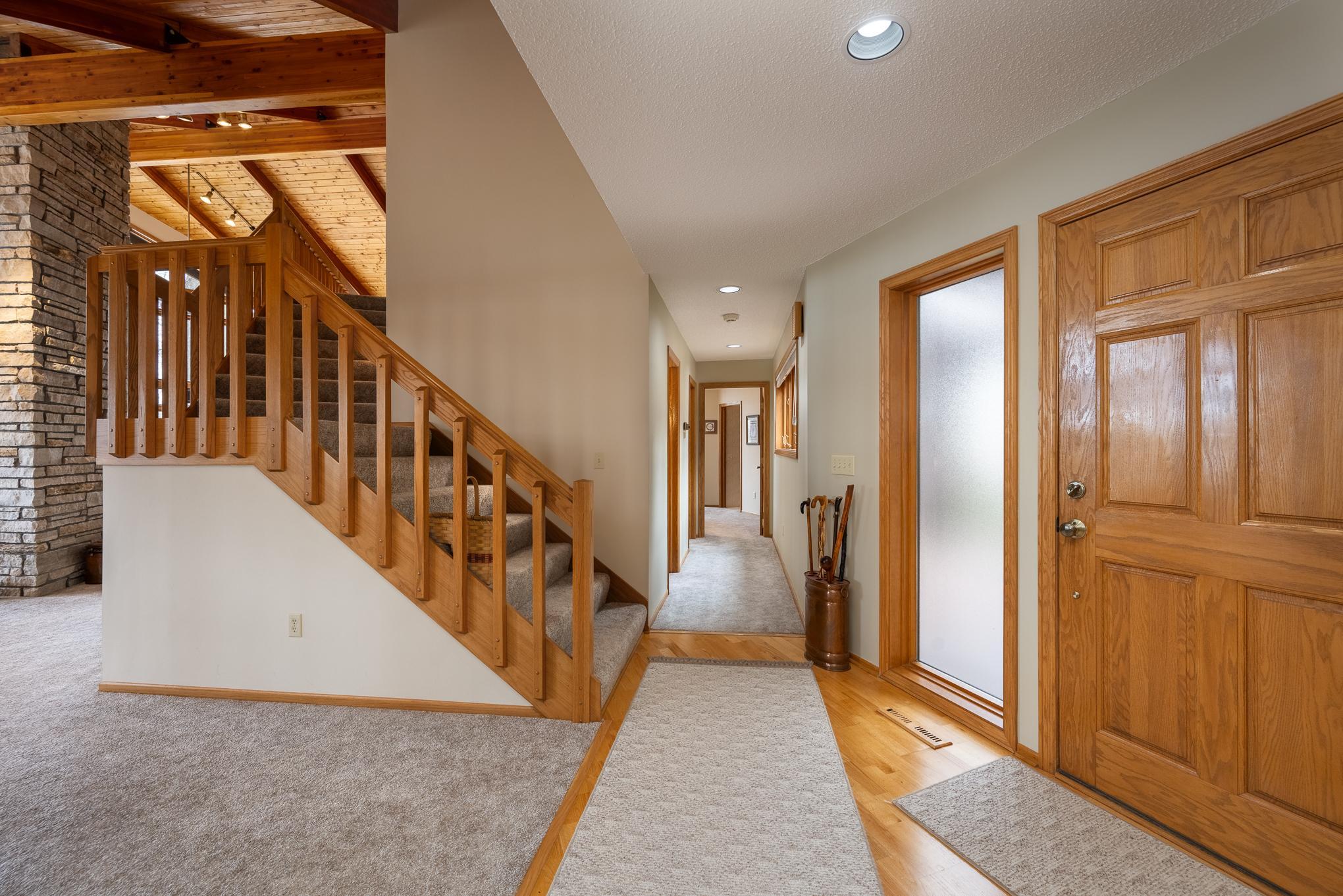 2603 61st Street Frederic, WI 54837 - Photo 33 of 74