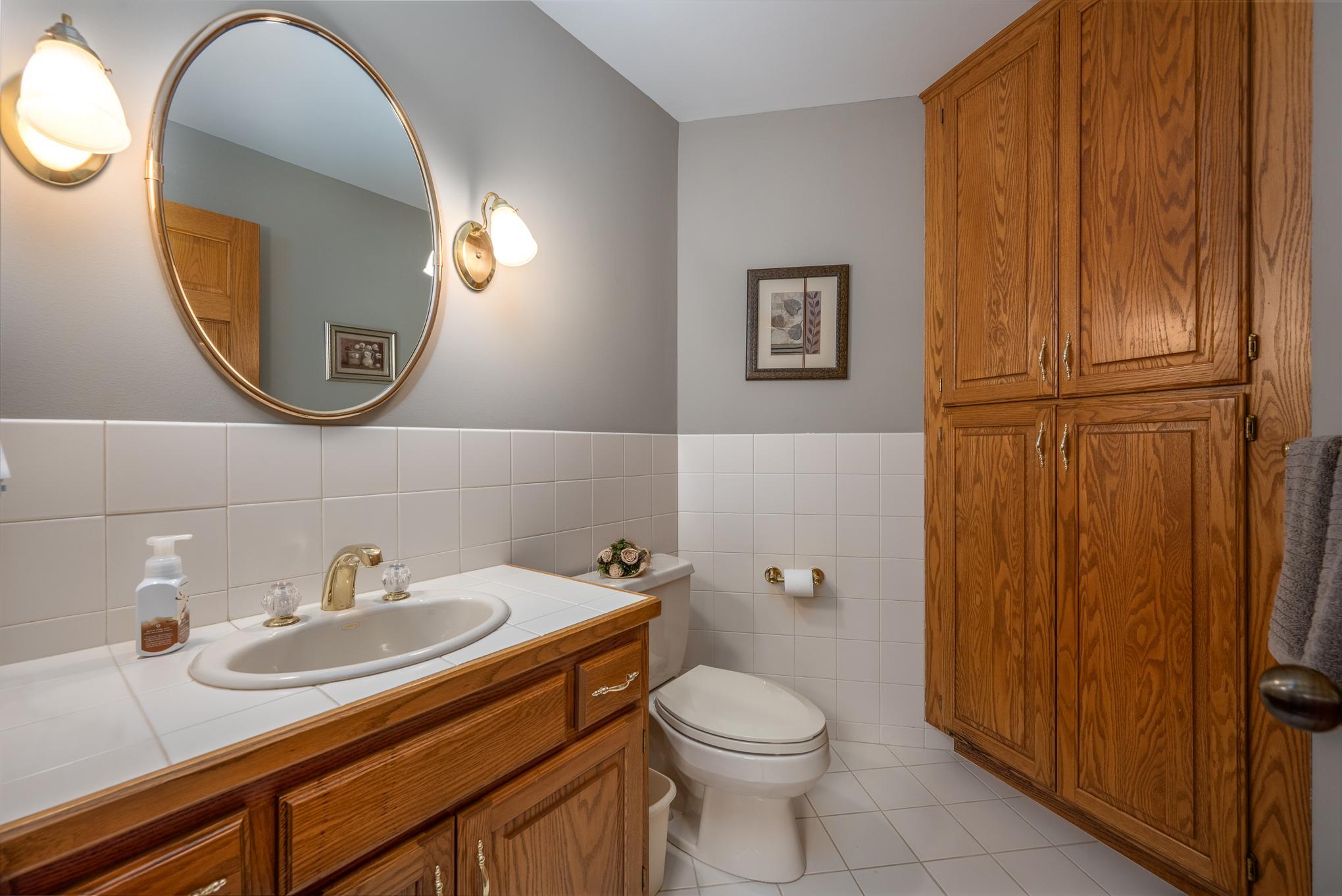 2603 61st Street Frederic, WI 54837 - Photo 34 of 74