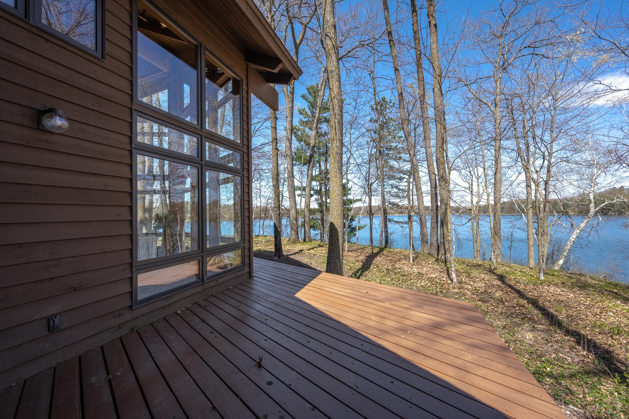2603 61st Street Frederic, WI 54837 - Photo 36 of 74