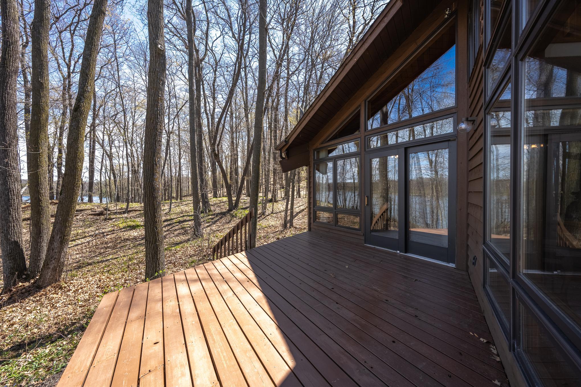 2603 61st Street Frederic, WI 54837 - Photo 37 of 74