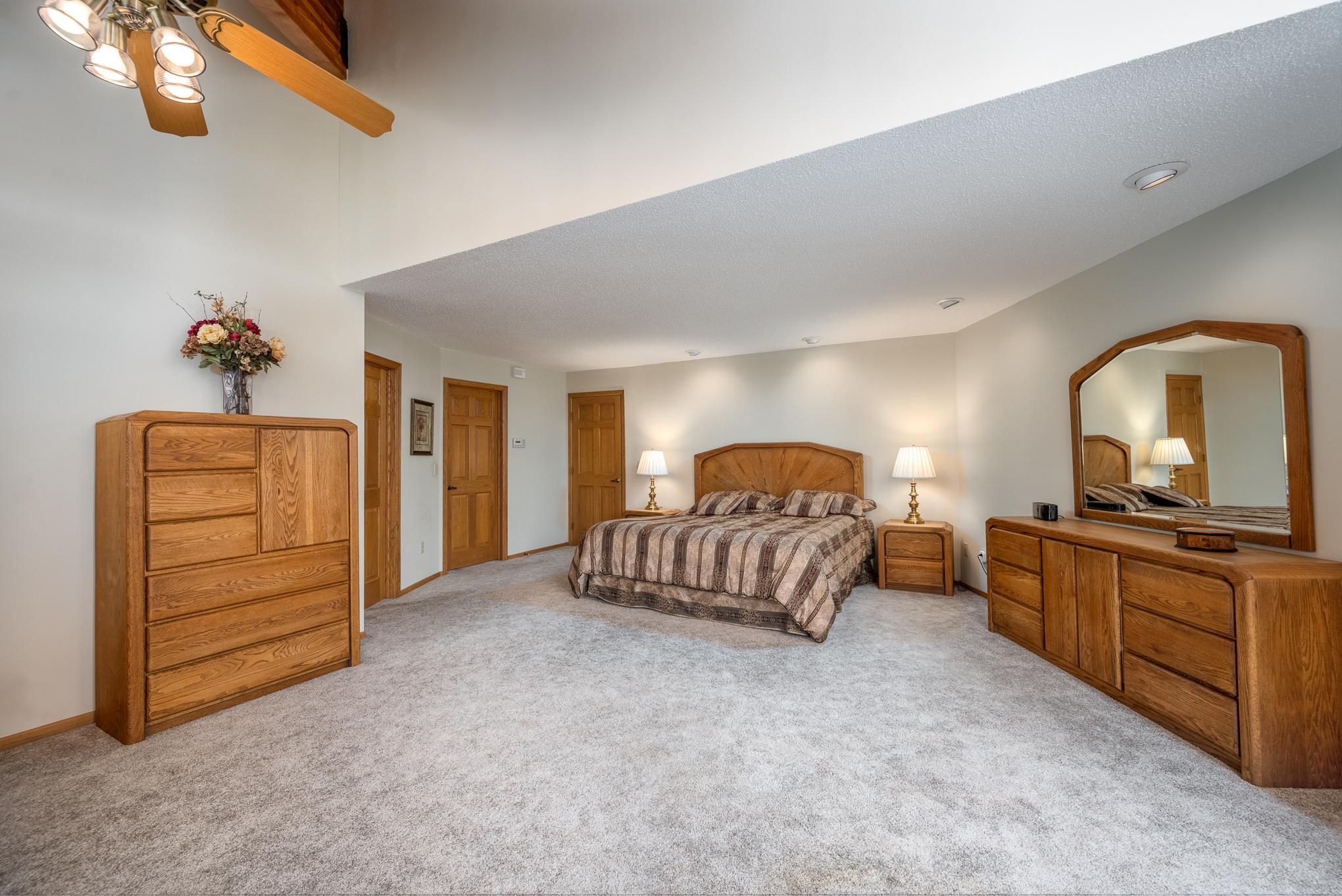 2603 61st Street Frederic, WI 54837 - Photo 39 of 74