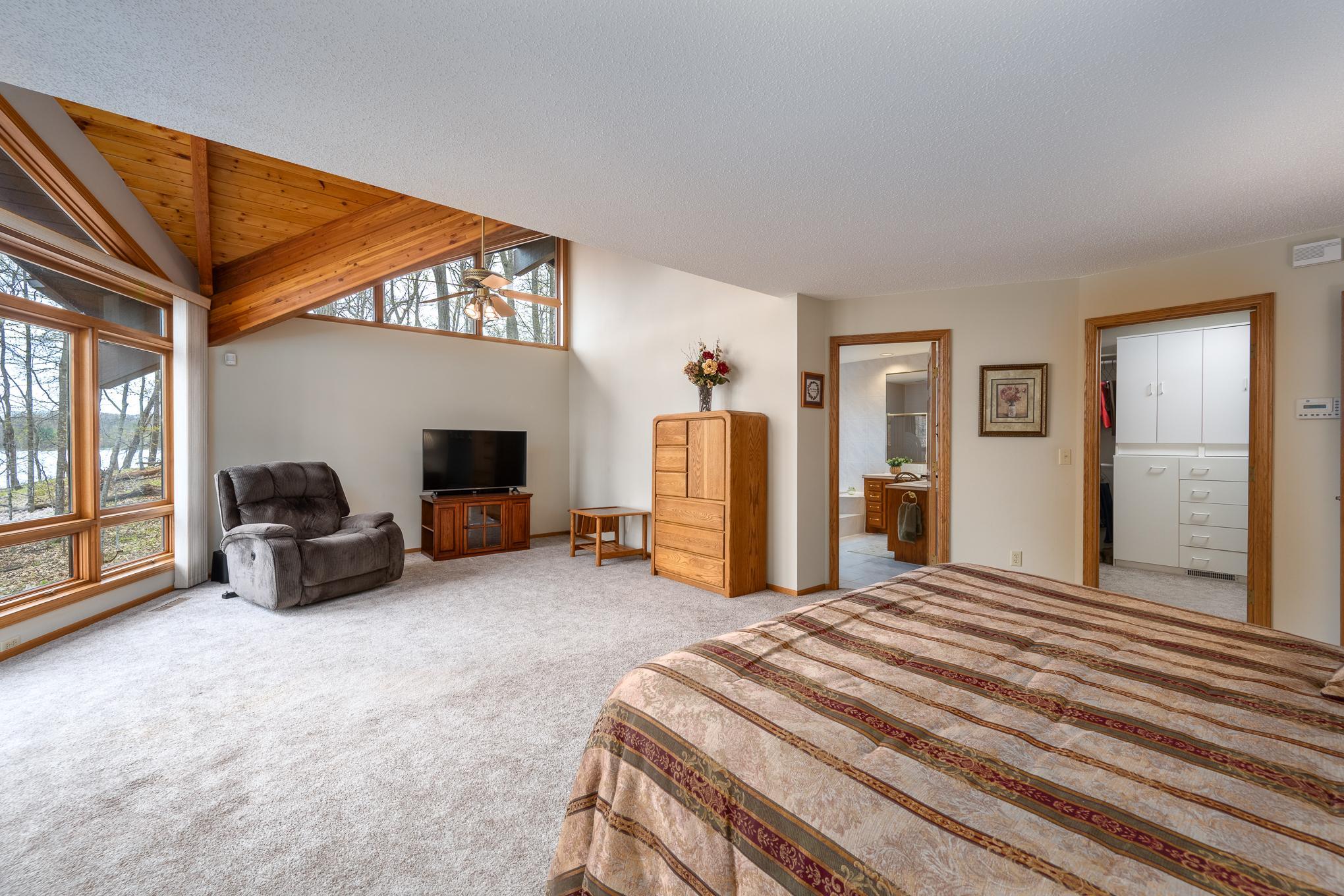 2603 61st Street Frederic, WI 54837 - Photo 40 of 74