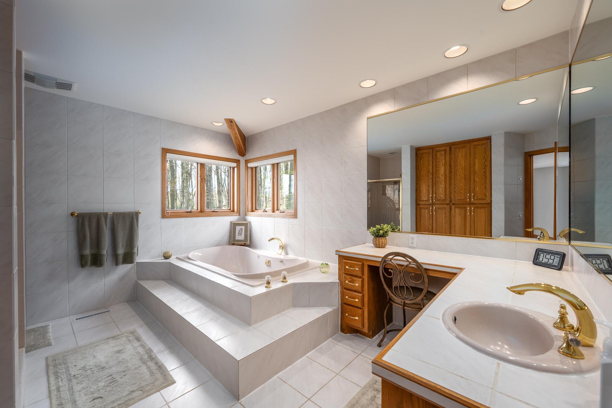 2603 61st Street Frederic, WI 54837 - Photo 41 of 74