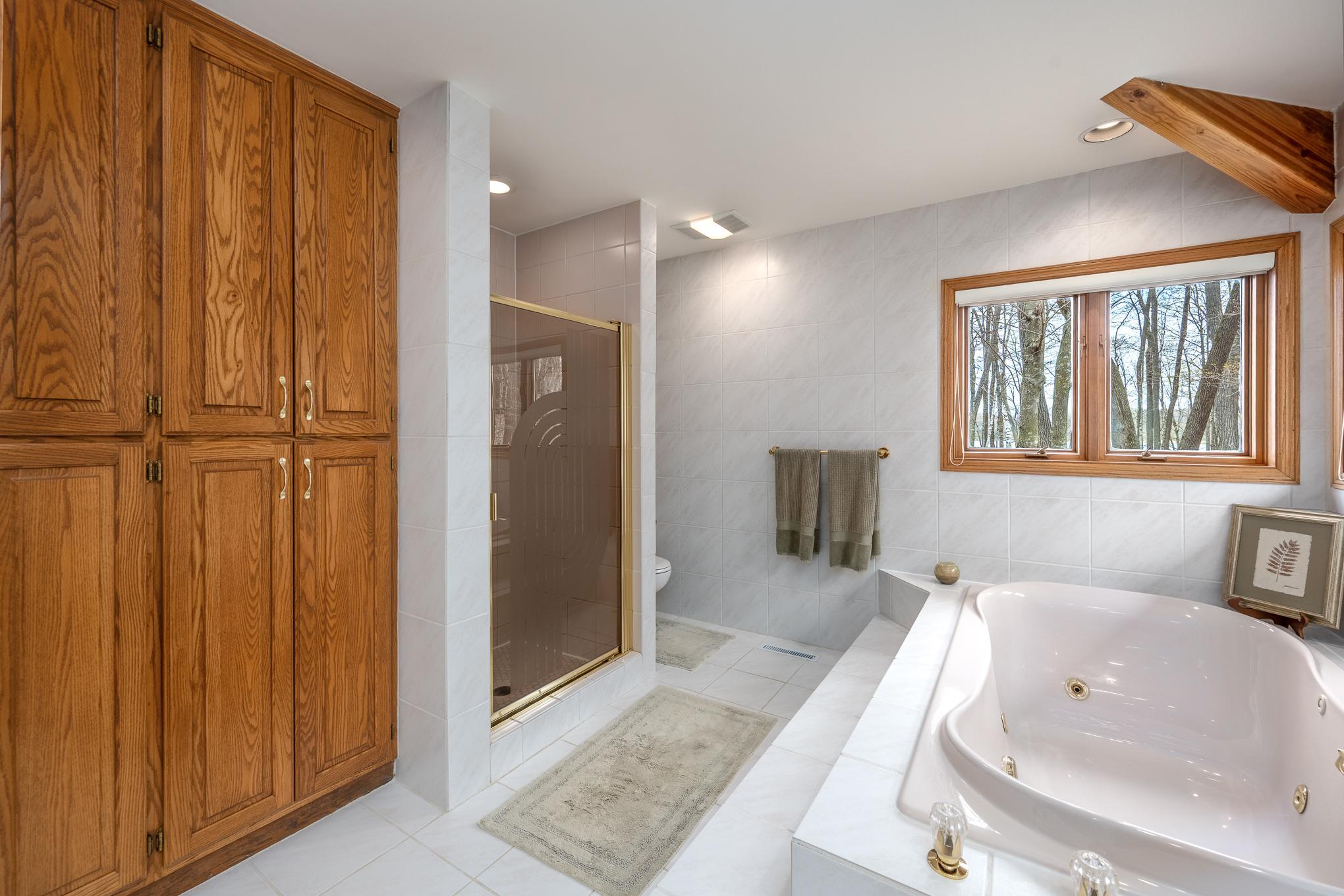 2603 61st Street Frederic, WI 54837 - Photo 42 of 74