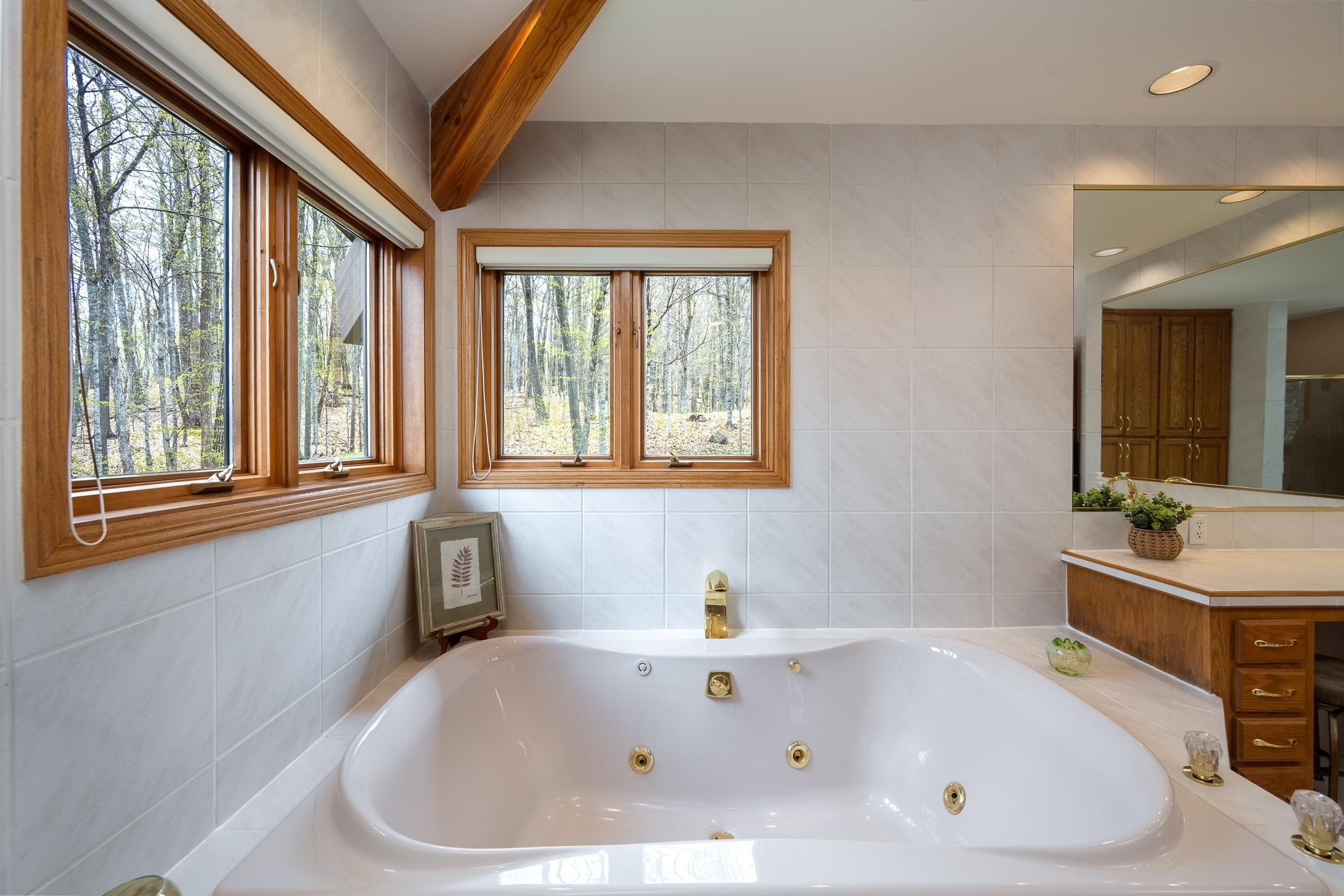 2603 61st Street Frederic, WI 54837 - Photo 43 of 74