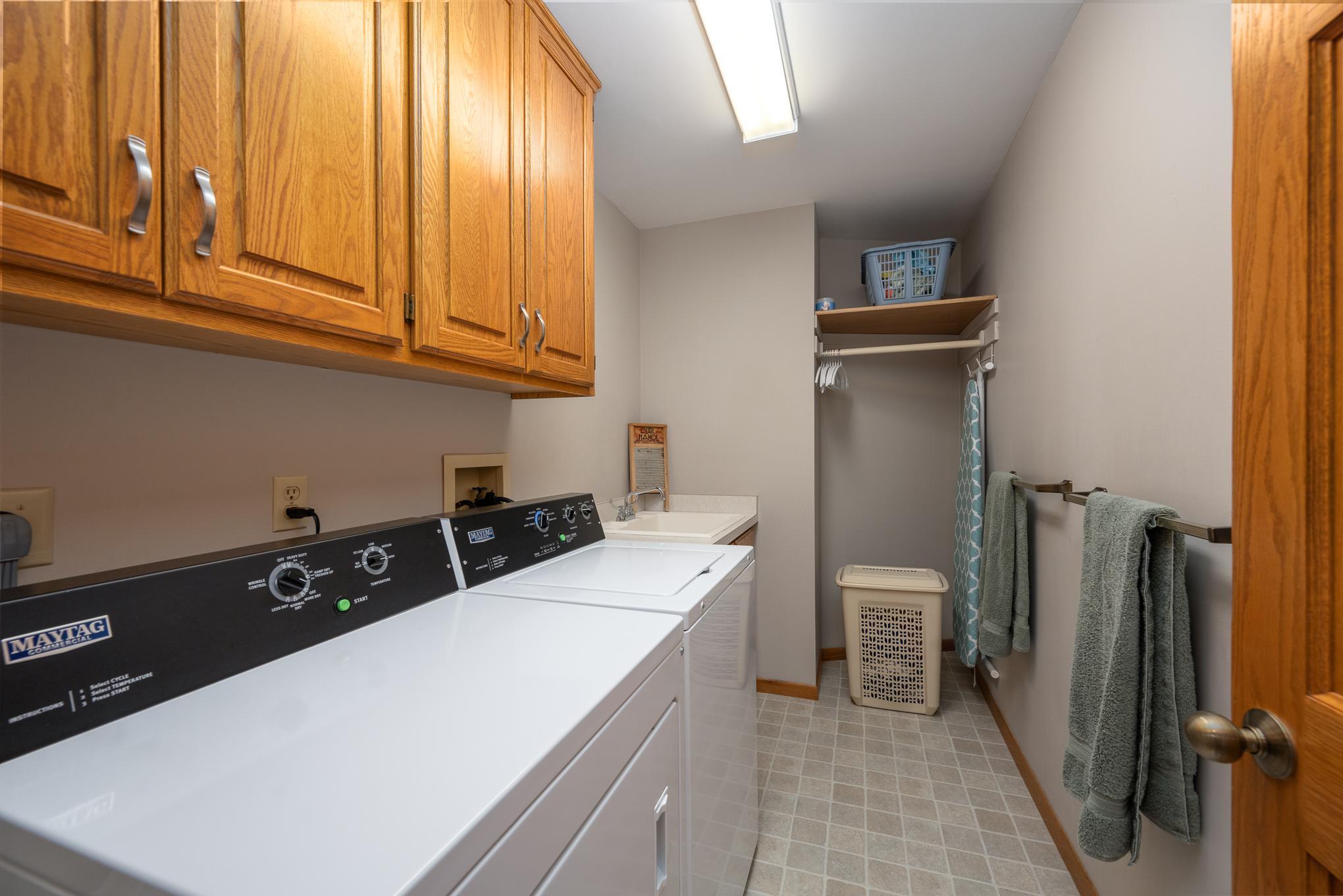 2603 61st Street Frederic, WI 54837 - Photo 47 of 74