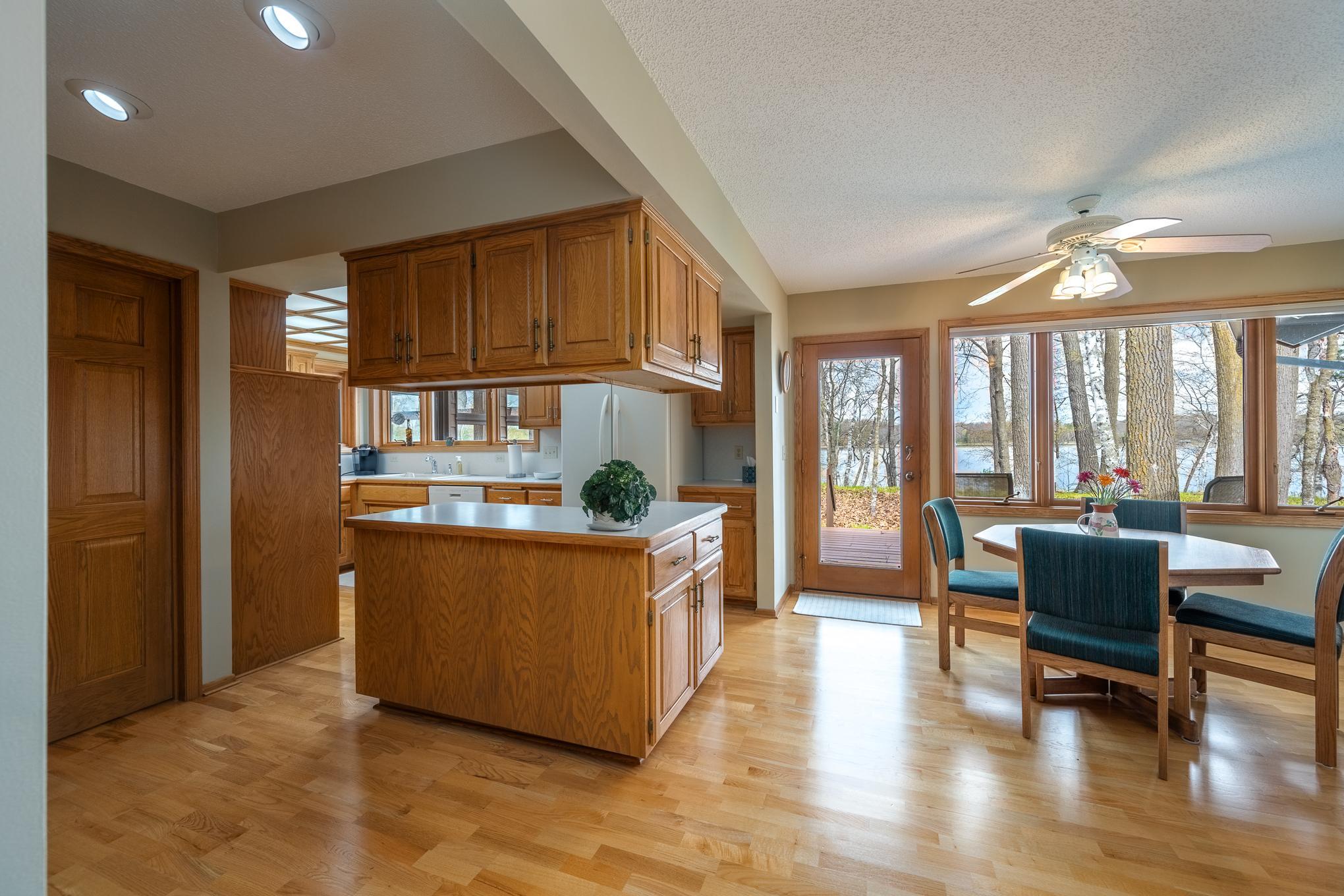 2603 61st Street Frederic, WI 54837 - Photo 48 of 74