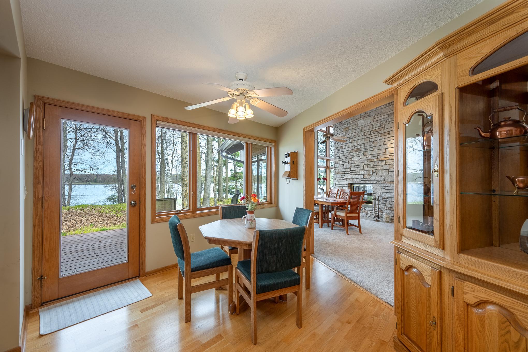 2603 61st Street Frederic, WI 54837 - Photo 49 of 74