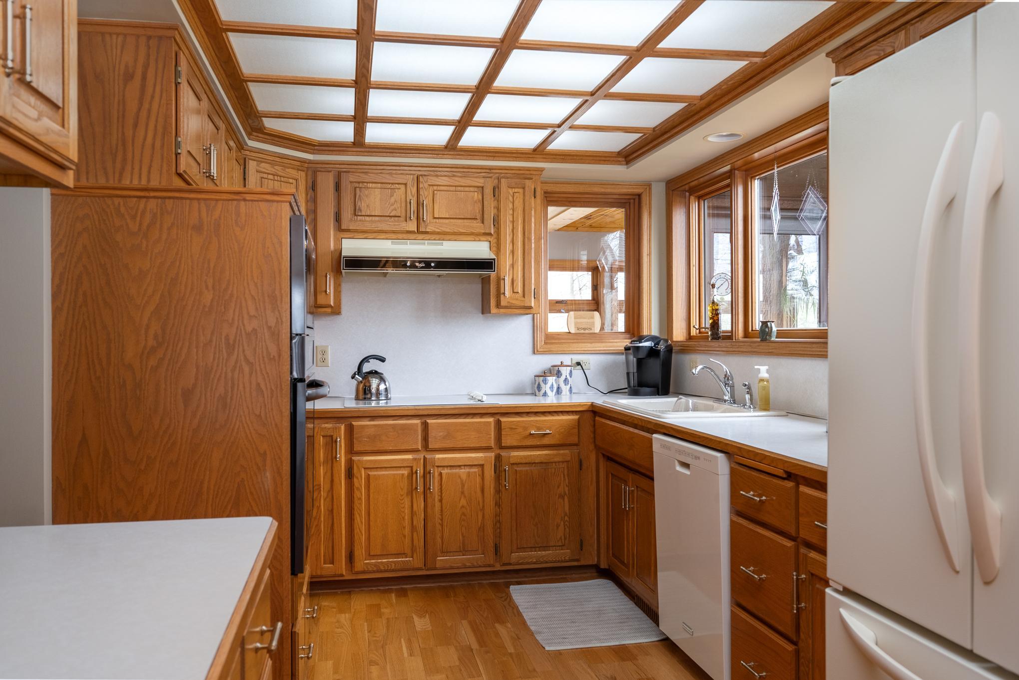 2603 61st Street Frederic, WI 54837 - Photo 51 of 74