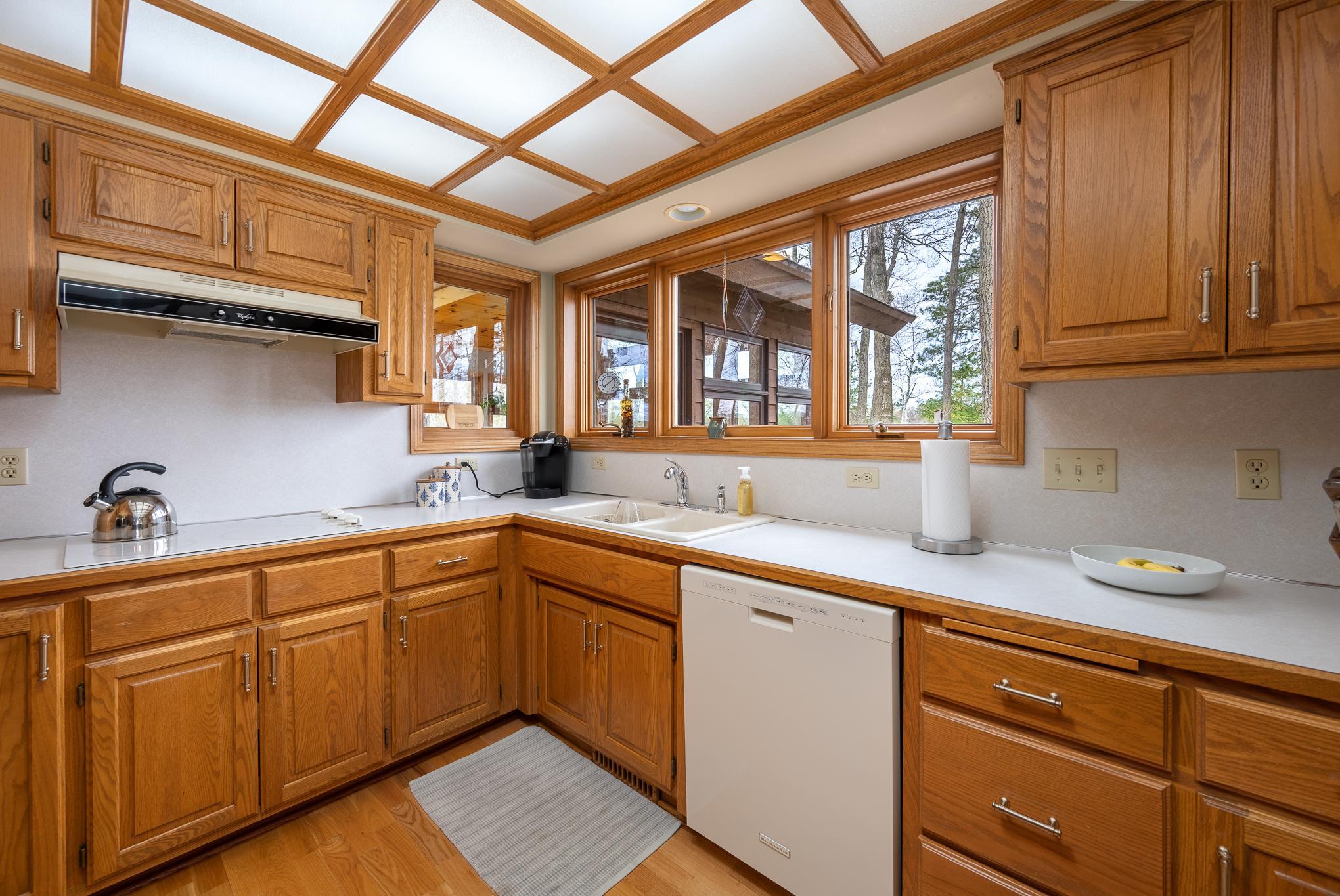 2603 61st Street Frederic, WI 54837 - Photo 52 of 74