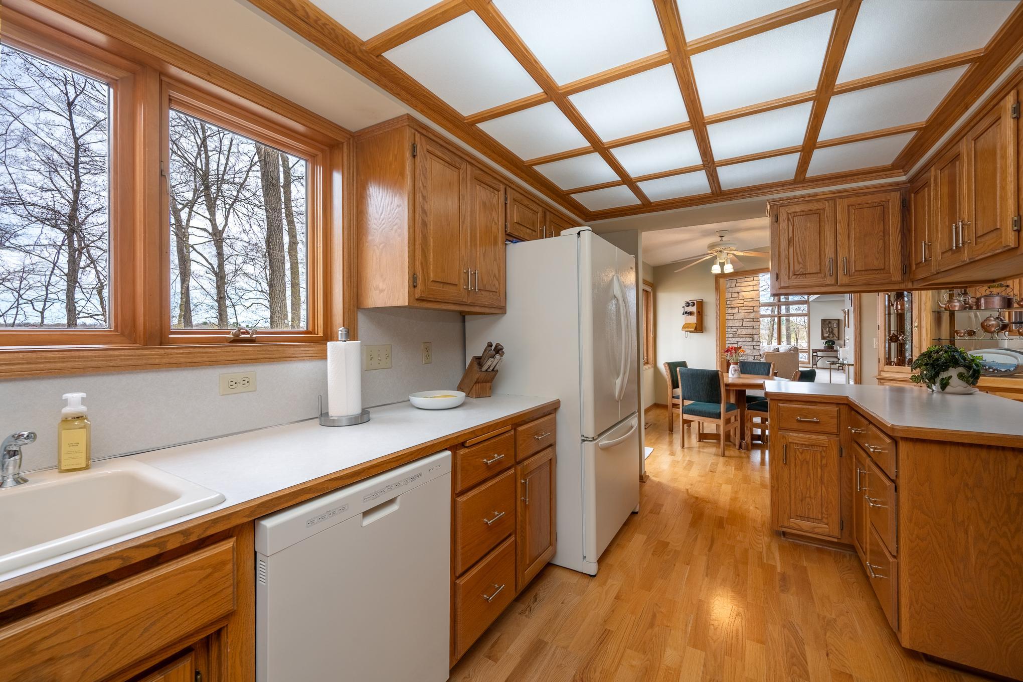 2603 61st Street Frederic, WI 54837 - Photo 53 of 74