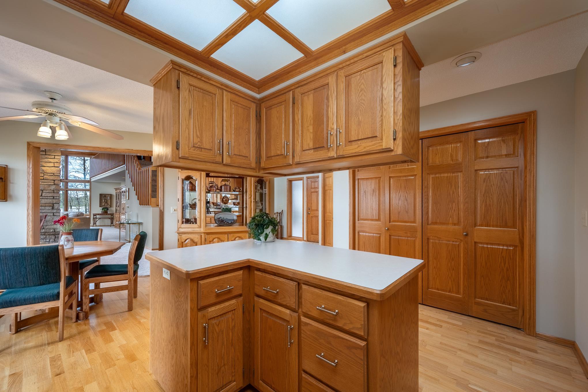 2603 61st Street Frederic, WI 54837 - Photo 55 of 74