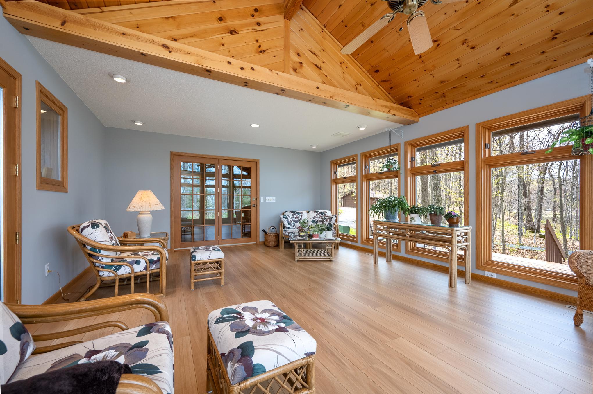 2603 61st Street Frederic, WI 54837 - Photo 60 of 74