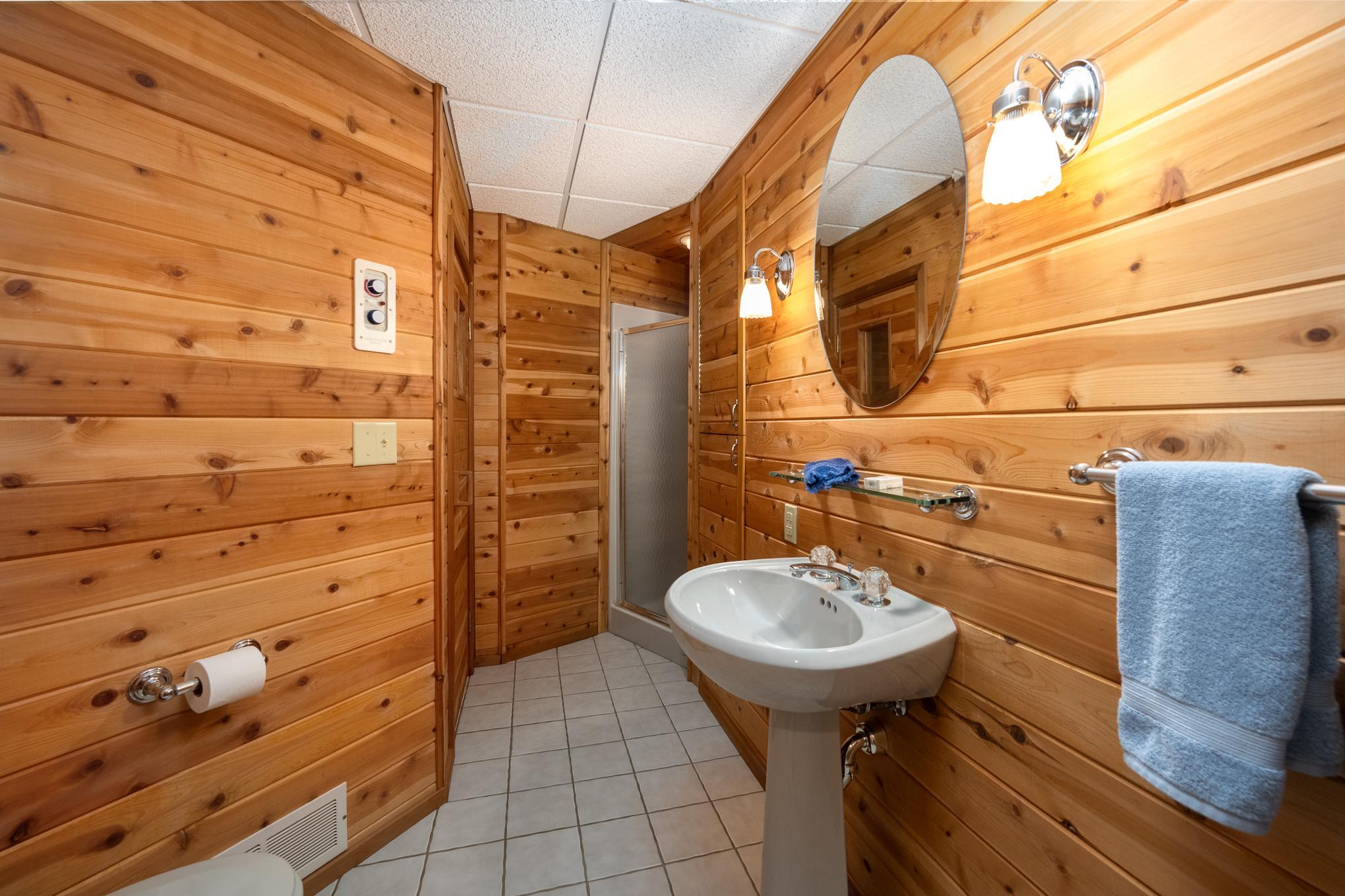 2603 61st Street Frederic, WI 54837 - Photo 61 of 74