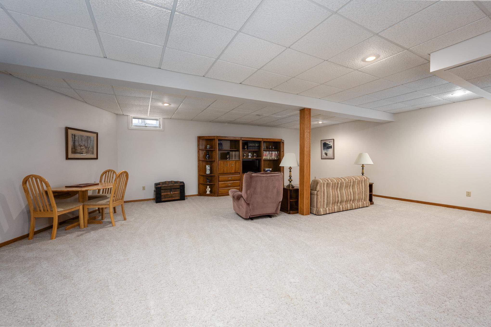 2603 61st Street Frederic, WI 54837 - Photo 63 of 74