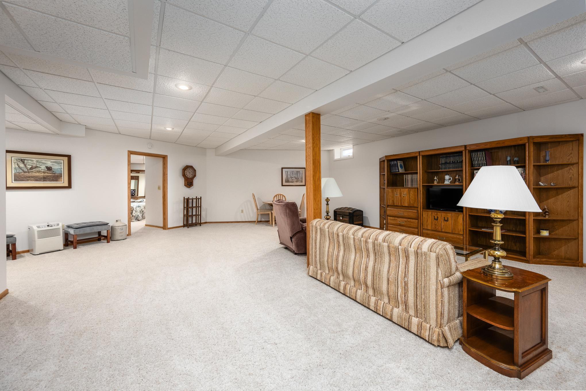 2603 61st Street Frederic, WI 54837 - Photo 64 of 74