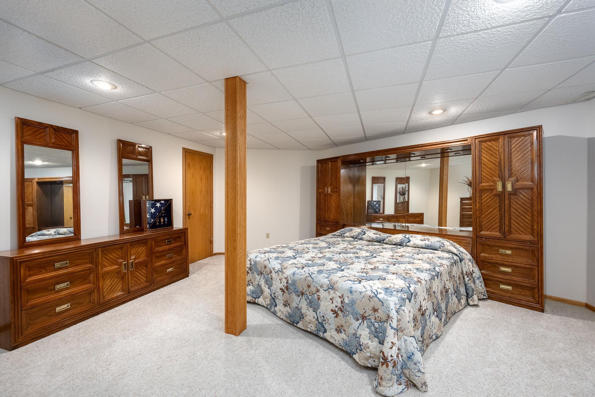 2603 61st Street Frederic, WI 54837 - Photo 65 of 74