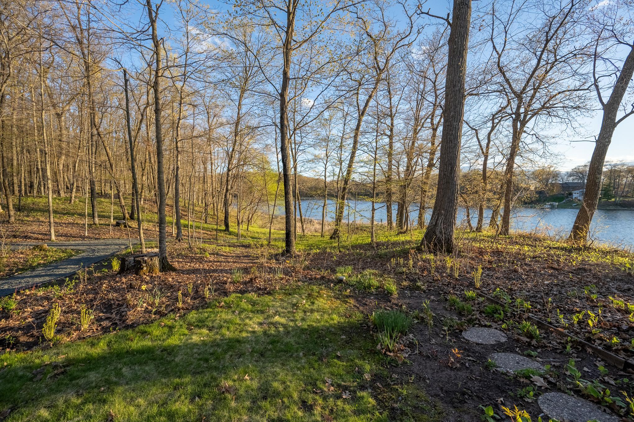 2603 61st Street Frederic, WI 54837 - Photo 69 of 74