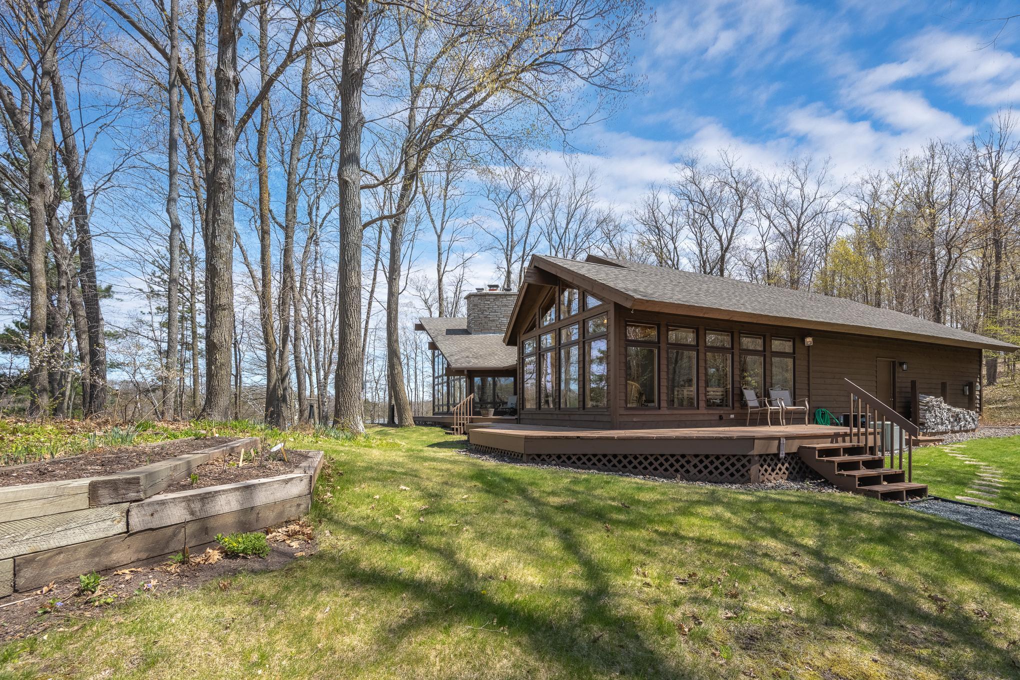 2603 61st Street Frederic, WI 54837 - Photo 8 of 74