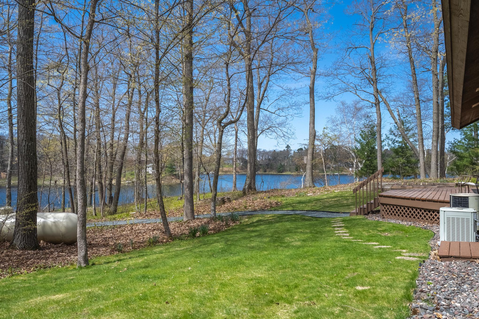2603 61st Street Frederic, WI 54837 - Photo 9 of 74