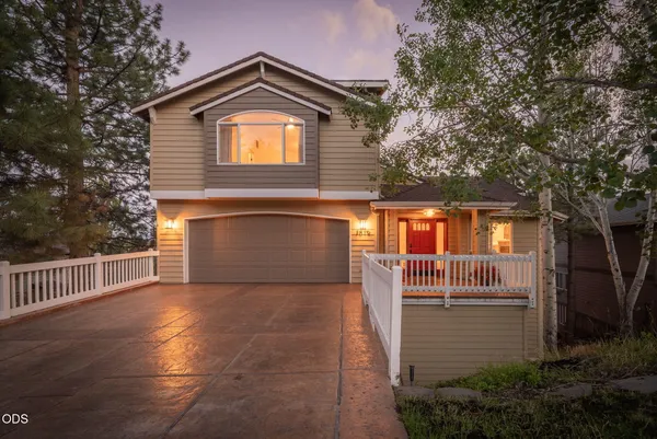 $1,425,000 | 1819 Southwest Troon Avenue, Bend, OR 97702