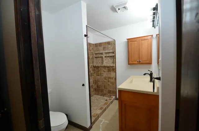 $216,900 | 411 8th Avenue, Two Harbors, MN 55616