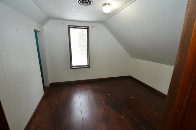 $216,900 | 411 8th Avenue, Two Harbors, MN 55616