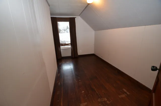 $216,900 | 411 8th Avenue, Two Harbors, MN 55616