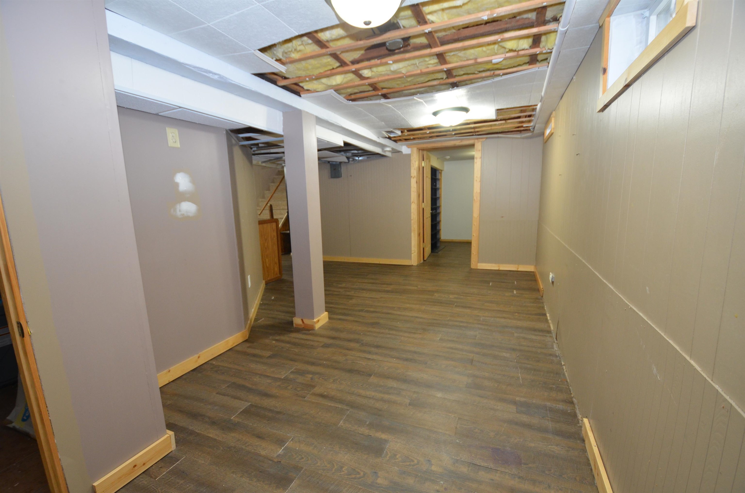 411 8th Avenue Two Harbors, MN 55616 - Photo 23 of 24