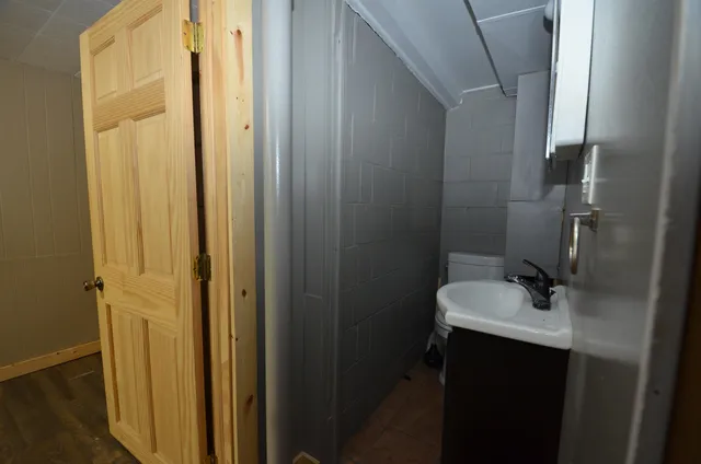 $216,900 | 411 8th Avenue, Two Harbors, MN 55616