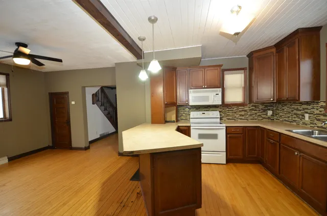 $216,900 | 411 8th Avenue, Two Harbors, MN 55616