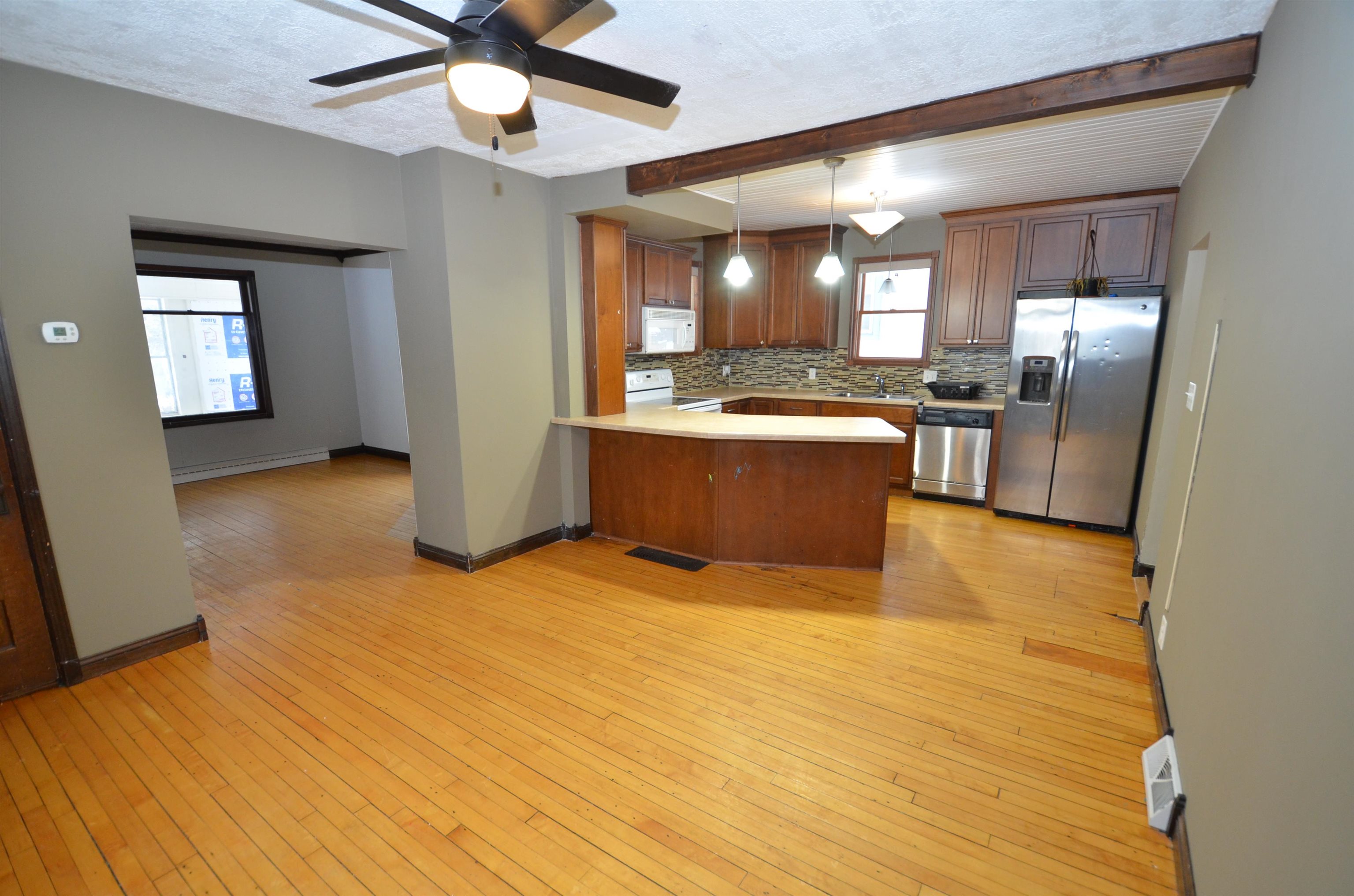 411 8th Avenue Two Harbors, MN 55616 - Photo 7 of 24