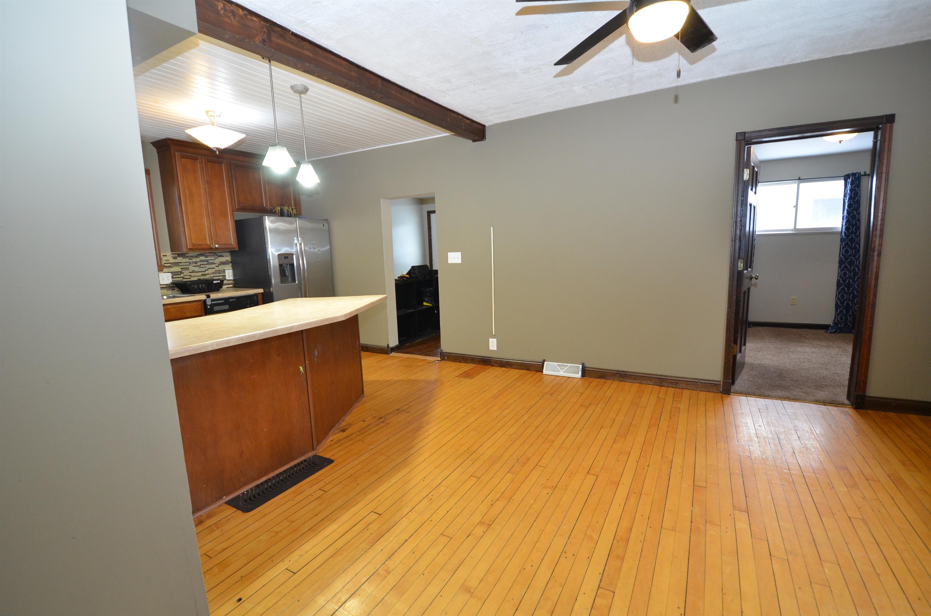 411 8th Avenue Two Harbors, MN 55616 - Photo 8 of 24