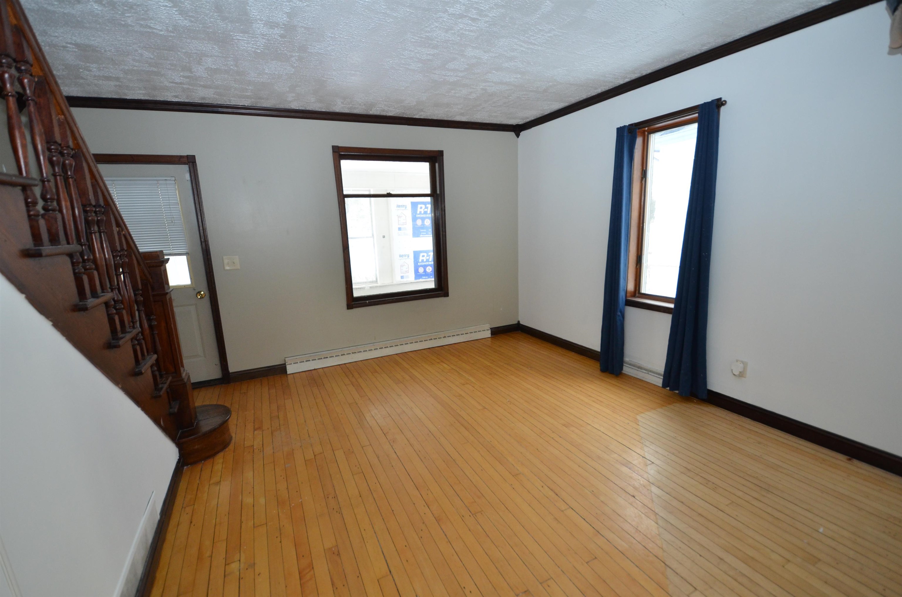 411 8th Avenue Two Harbors, MN 55616 - Photo 9 of 24