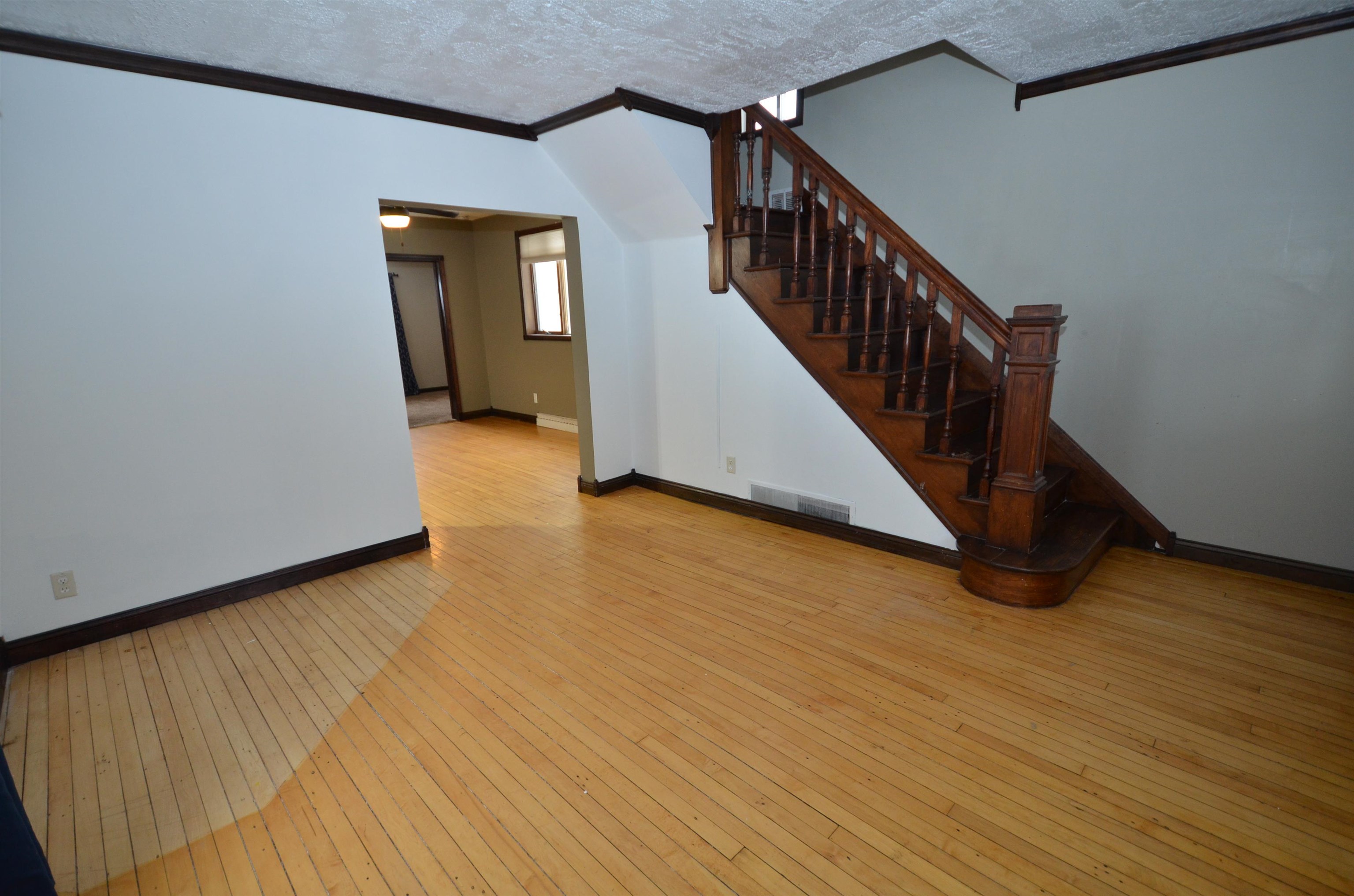 411 8th Avenue Two Harbors, MN 55616 - Photo 10 of 24