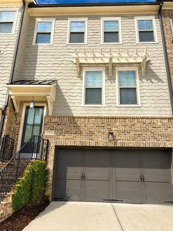 $3,700 | 3756 Huger Place, Smyrna, GA 30080