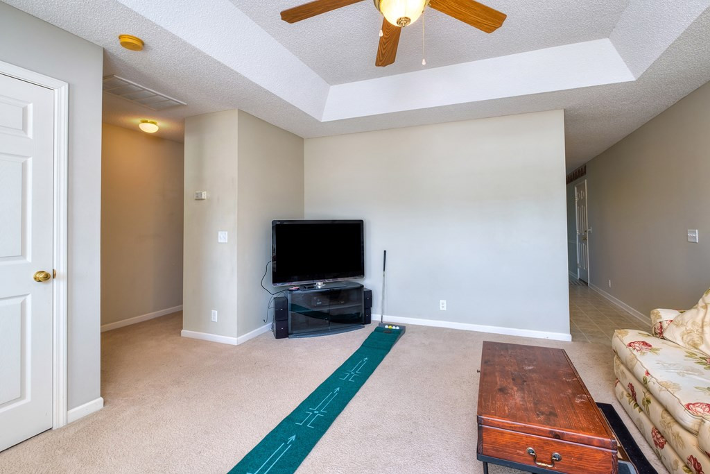 3361 Landmark Drive Sumter, SC 29154 - Photo 9 of 25