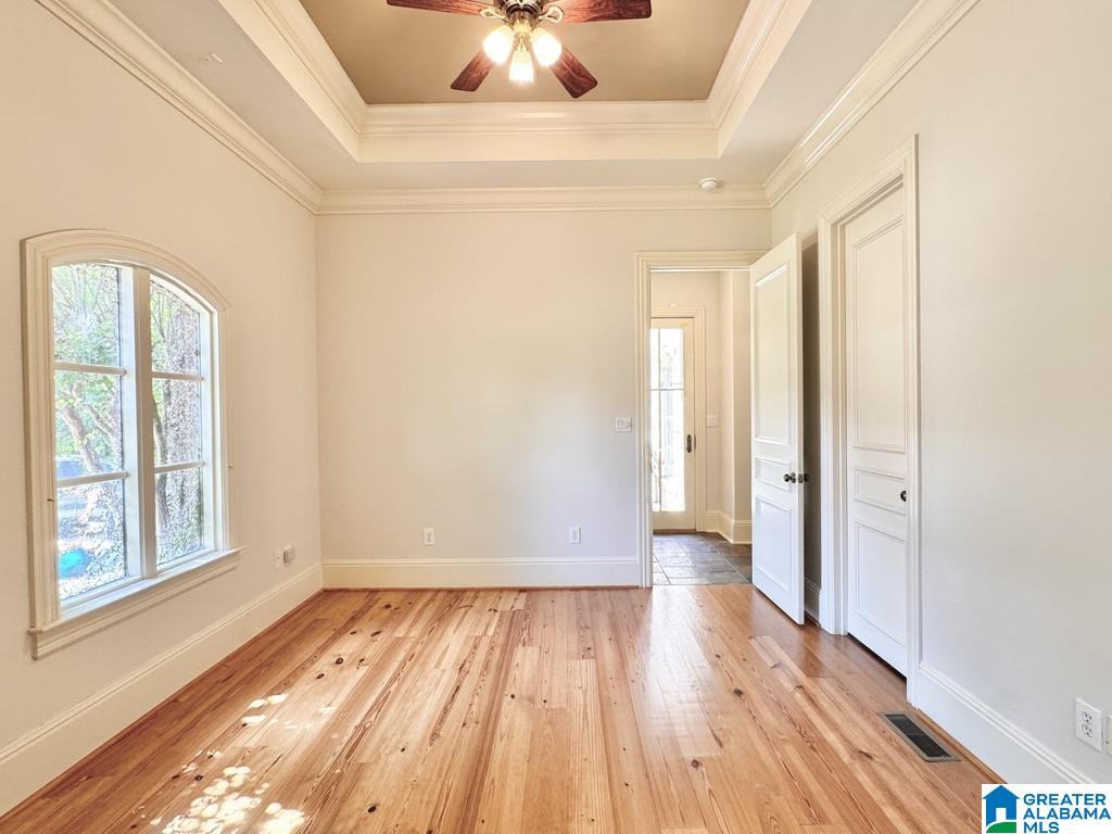 920 Trinity Court Birmingham, AL 35242 - Photo 52 of 100