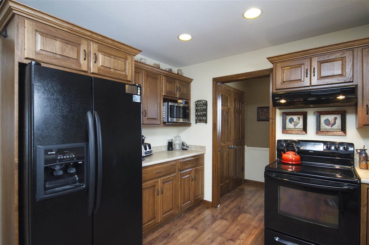19106 Devall Road Spencerville, IN 46788 - Photo 11 of 32