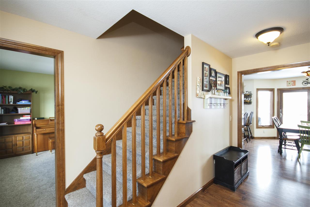 19106 Devall Road Spencerville, IN 46788 - Photo 14 of 32