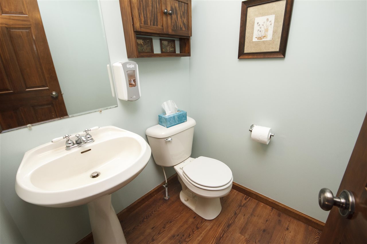 19106 Devall Road Spencerville, IN 46788 - Photo 16 of 32