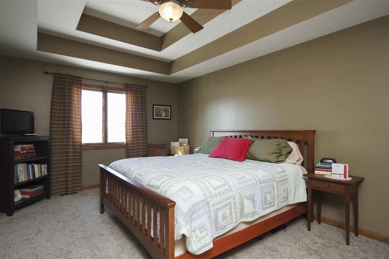 19106 Devall Road Spencerville, IN 46788 - Photo 17 of 32