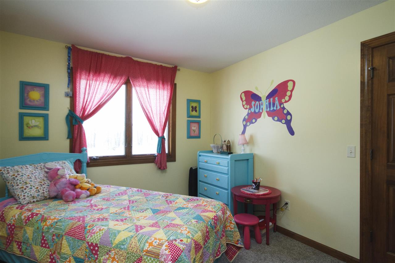 19106 Devall Road Spencerville, IN 46788 - Photo 21 of 32