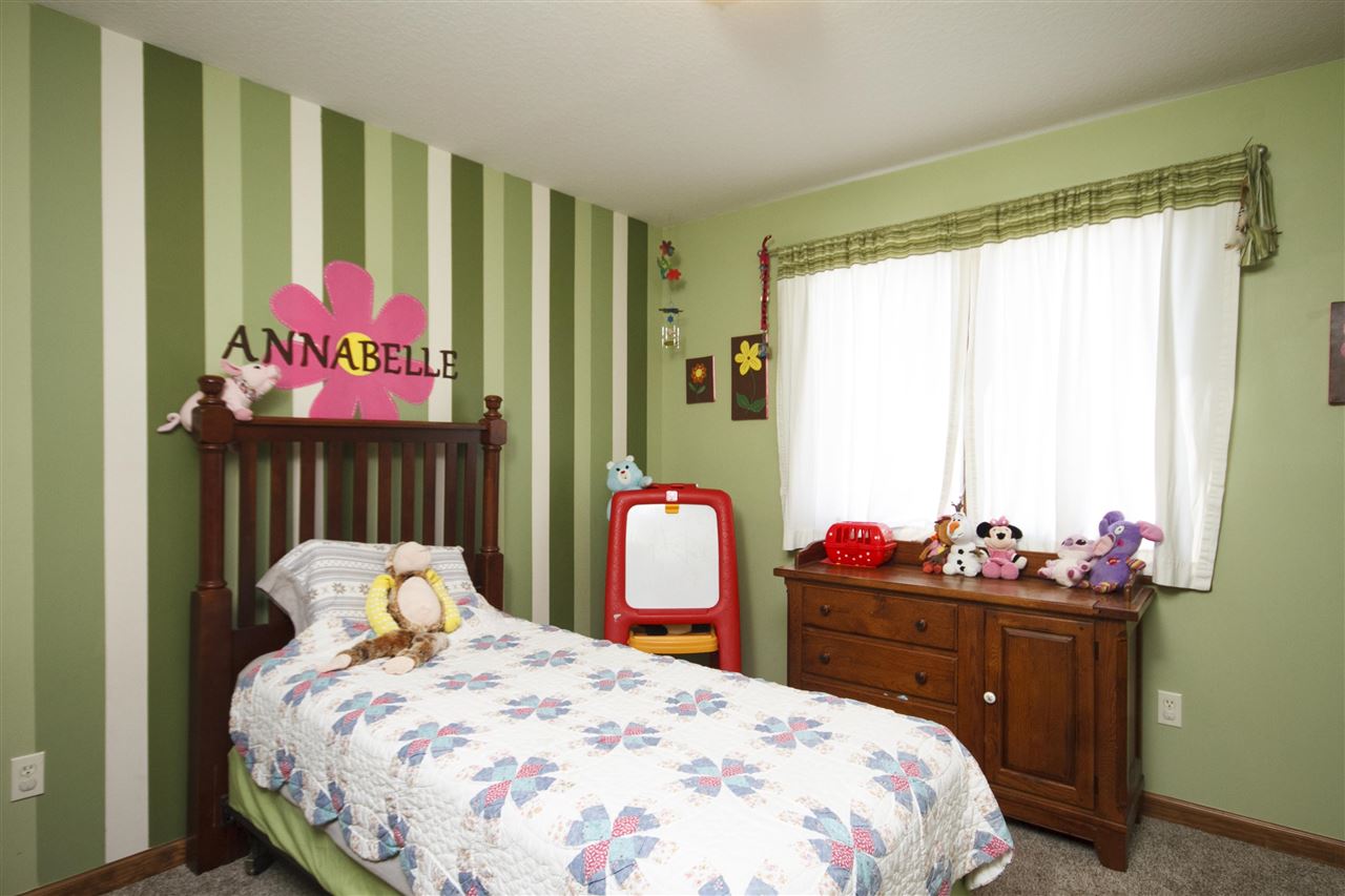 19106 Devall Road Spencerville, IN 46788 - Photo 22 of 32