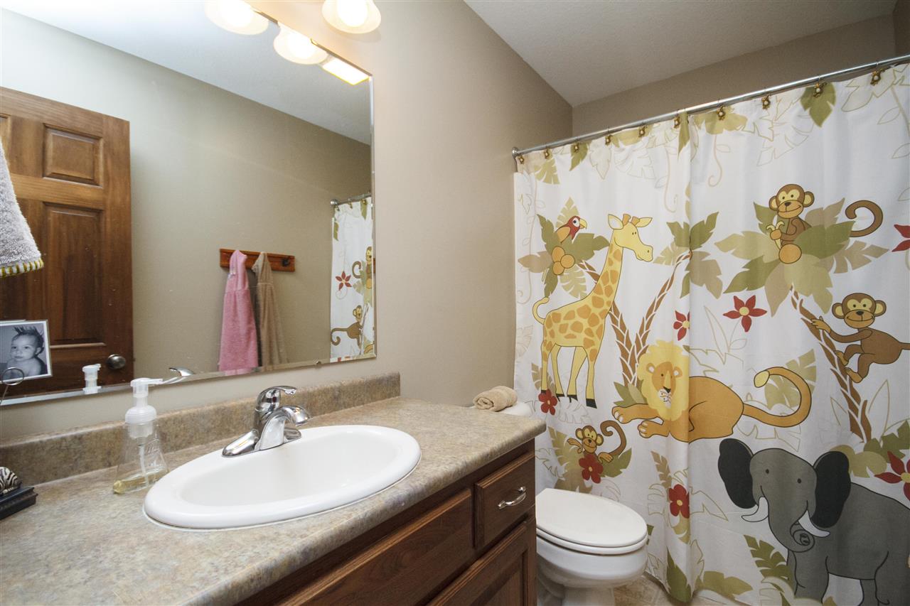 19106 Devall Road Spencerville, IN 46788 - Photo 24 of 32