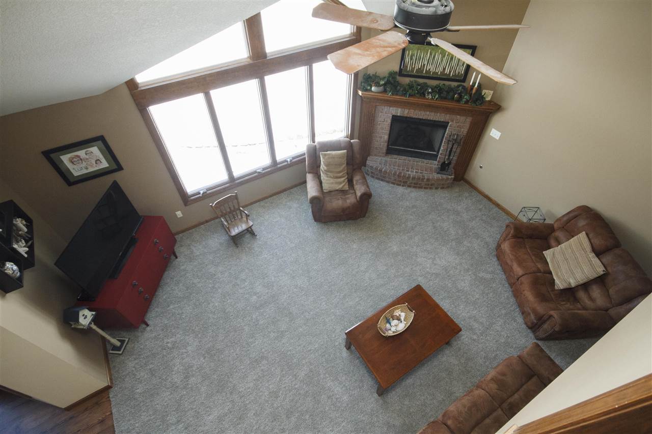 19106 Devall Road Spencerville, IN 46788 - Photo 25 of 32