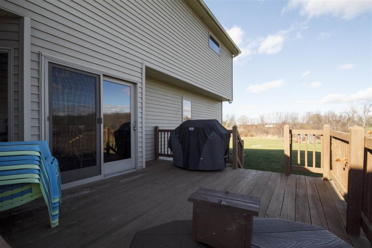 19106 Devall Road Spencerville, IN 46788 - Photo 29 of 32