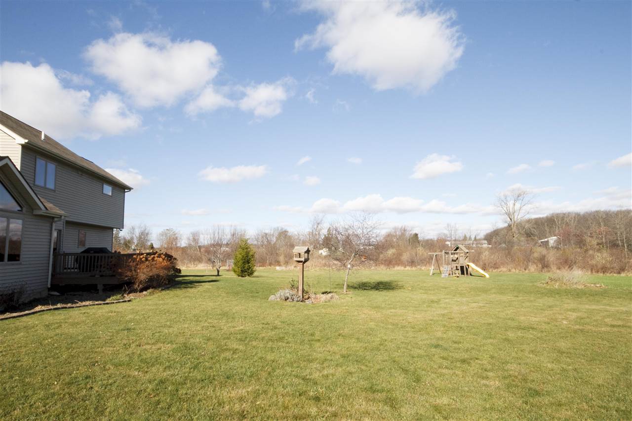 19106 Devall Road Spencerville, IN 46788 - Photo 30 of 32