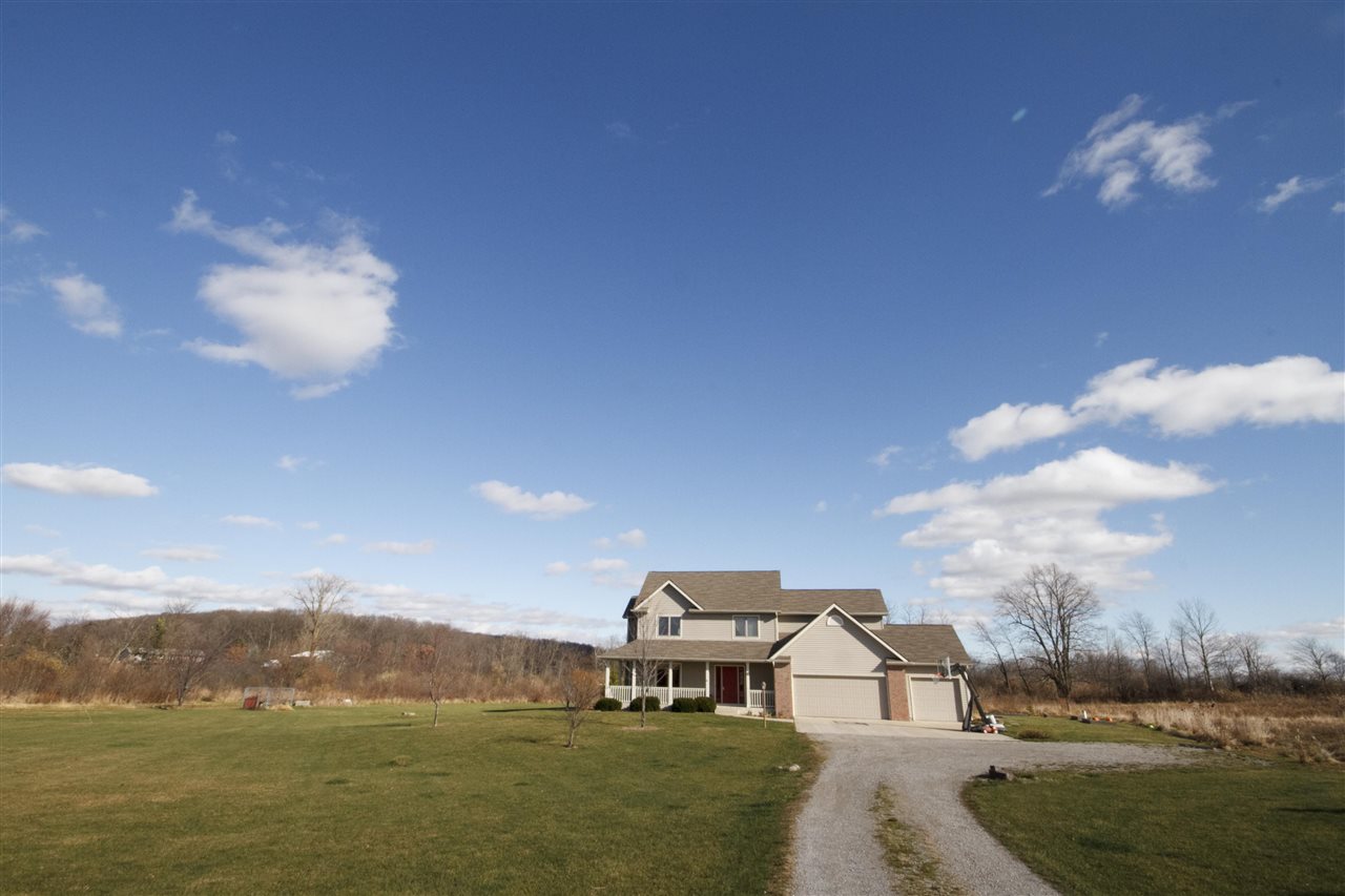 19106 Devall Road Spencerville, IN 46788 - Photo 32 of 32