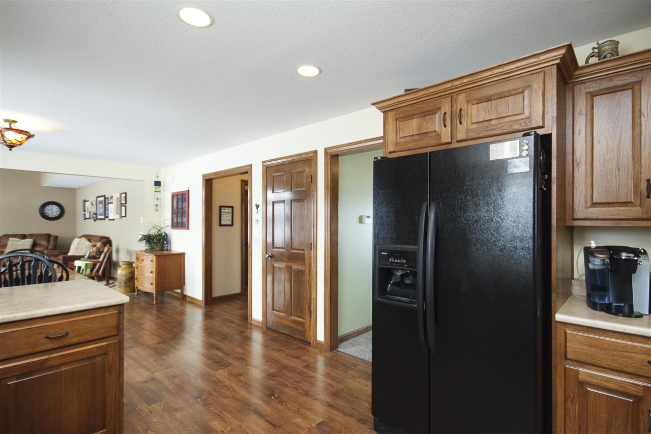 19106 Devall Road Spencerville, IN 46788 - Photo 10 of 32